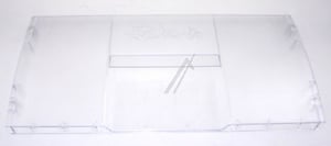 schubladenabdeckung-fuer-kuehlschrank-beko-c00869143-b745-b770.527419