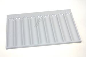 flaschenablage-fuer-liebherr-kuehlschrank-742868600-ablage.511470