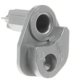 tuerstopper-rechts-fuer-kuehlschrank-candy-hoover-41000488-rechter-tuerstopper.525706