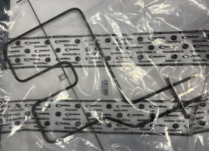 grillheizkoerper-fuer-candy-ofen-42836666-1000w-weiss.669352