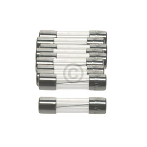 din-sicherung-4-0a-traege-5x20mm-feinsicherung-10stk-europart-10000701.409520