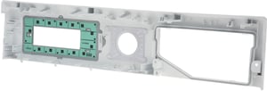 Bedienblende 11005777