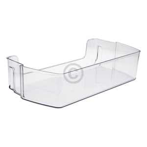 Türkorb für Kühlschrank LG MAN62629502 Gemüsefach