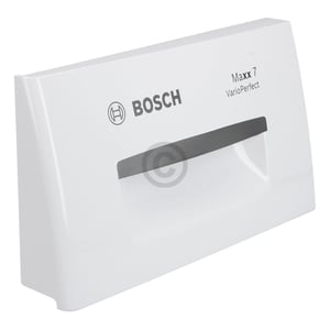 Schalengriff BOSCH 00629315 für Waschmaschine
