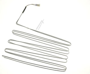 abtauheizung-fuer-kuehlschrank-vestel-32002178-220v-154w.519035