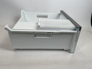 EasyTwistIce-Schublade für Liebherr Kühlschrank 979637200 Gefrierfach