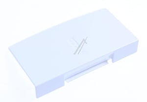 Küppersbusch Kühlschrankgriff 433400 Komplettgriff