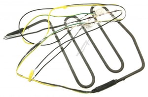 abtauheizung-fuer-haier-kuehlschrank-49054099-heizung-kuehlung.663258