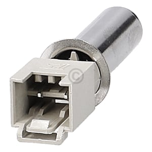 Sonde NTC für Trockner Electrolux 1242941100 Temperaturfühler
