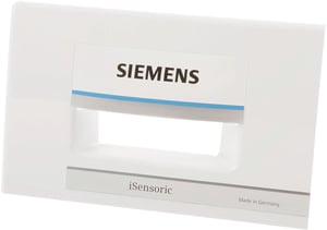 Schalengriff 12012936