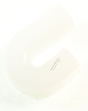 tuerseilhalter-fuer-geschirrspueler-midea-12176000003629-fuehrung.540168