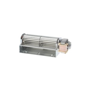 lueftermotor-00492871.359965