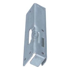 Türscharnierlager links SAMSUNG DG61-00646A für Backofen