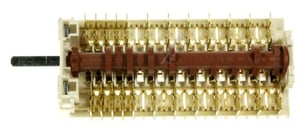 whirlpool-indesit-backofen-schalter-482000030248-drehschalter.659834