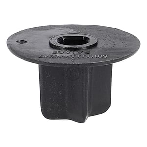 Kupplung Bosch 10043212 für Staubsauger Bosch
