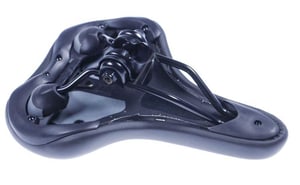 Sattel SoFlow 800.300.26 für SO Bike E-Bike