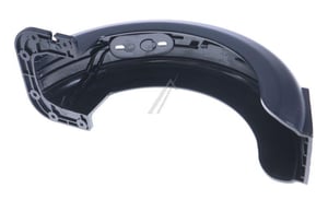 Schutzblech hinten SoFlow 800.280.11 für E-Scooter