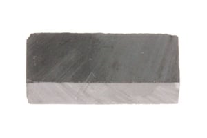 magnet-fuer-kuehlschrank-samsung-da6103949a-1200-gauss.522798