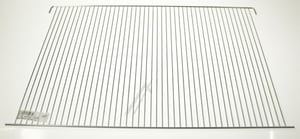 bodenrost-fuer-kuehlschrank-liebherr-711244700-fkvsl-5410-5412.523315