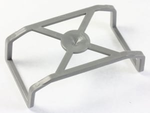 halterung-obere-duese-fuer-geschirrspueler-smeg-768414118-ls08.524713