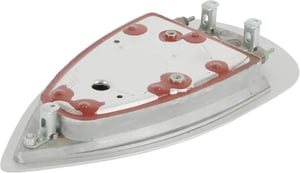 Gehäuse-Unterteil 00707587