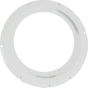 distanzstueck-fuer-transportsicherung-bosch-11036523-befestigungselement.623937