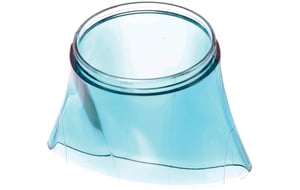 Ondulierdüse 12013893