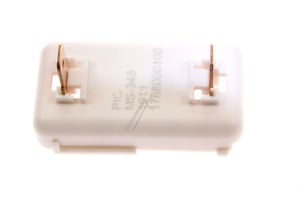 salzanzeiger-schalter-fuer-geschirrspueler-beko-c00914192-salz-anzeige.525098