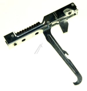 tuerscharnier-rechts-fuer-ofen-candy-hoover-93703924-rechts-ofen.508096