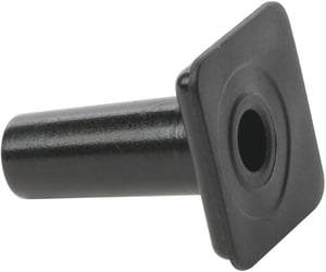 Abstandshalter für Ofen BSH-Gruppe 00633870 Befestigung, Backofen