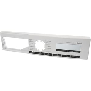 bedienblende-11034959.558222