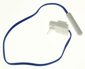 Temperaturfühler für Kühlschrank LG 6500JB2002X Sensor Kälte