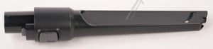 Flache Fugendüse für Staubsauger Haier Candy Hoover D208 35602895 Präzise Reinigung, Spalten