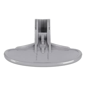 Türgriff grau passend für Candy Hoover 40000967 BLUPARTS - KOMPATIBEL 10107392