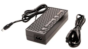 Ladegerät 36V 2A Ducati SC-CITY23-010 für E-Scooter Scrambler City Cross