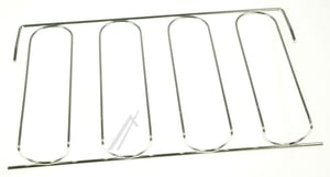 kuehlschrankgitter-whirlpool-481245838091-edelstahl.510691