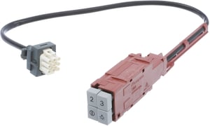 steuerungsmodul-12017069.617723