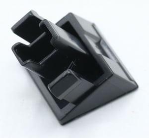 DeLonghi Kaffeemaschine Ein-/Ausschalter 5913216331 Knopf