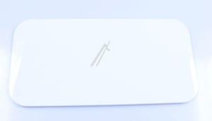 Abdeckung für Kühlschrank Whirlpool 481010730562 Gehäuseteil