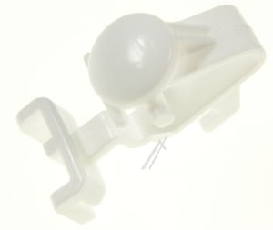 beko-waschmaschinen-tuerverschluss-9190931118-oeffnungshebel.660768