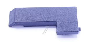 Türstopper für Mikrowelle Sharp LSTPPA018URF3 Klappe, Anschlag