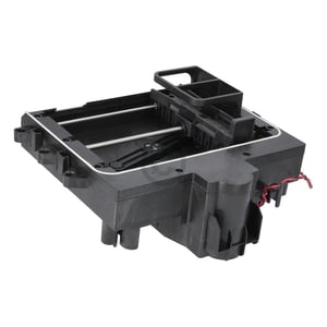 Reinigungsmodul Linse Ecovacs 201-2201-0947 für Mähroboter