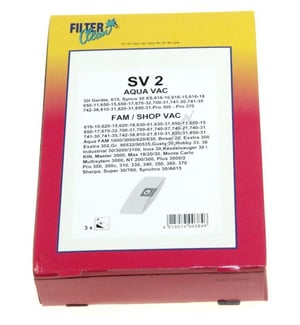 filterclean-staubsaugerbeutel-000171k-3-stueck.510257