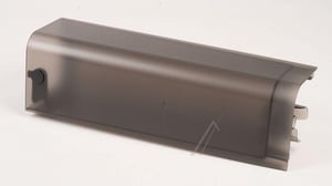 Nivona Cube 410X Wassertank 1101 - Kaffeemaschine, Komplett