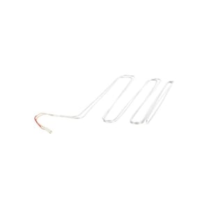 Heizkörper 00473414