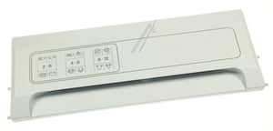 klappe-00283270.466513