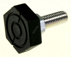 regulierfuss-fuer-geschirrspueler-amica-1013205-hoehenverstellbar.541095