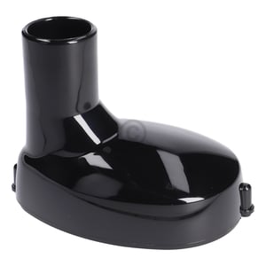 Staubbehälteroberteil SAMSUNG DJ67-00052C für Staubsauger