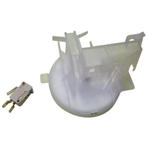 reparatursatz-fuer-si-niveau-bodenwanne-fuer-si-niveau-bodenwanne-00165610.646591