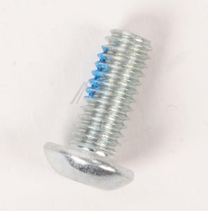 Navee E-Scooter Schraube M4x10 Innensechskant Befestigung